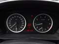 BMW 520 5-serie 520i Executive Automaat 6 Cilinder | Young Bleu - thumbnail 12