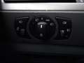 BMW 520 5-serie 520i Executive Automaat 6 Cilinder | Young Bleu - thumbnail 23