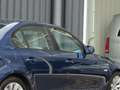 BMW 520 5-serie 520i Executive Automaat 6 Cilinder | Young Bleu - thumbnail 33