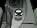 BMW 520 5-serie 520i Executive Automaat 6 Cilinder | Young Bleu - thumbnail 19