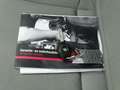 BMW 520 5-serie 520i Executive Automaat 6 Cilinder | Young Bleu - thumbnail 14