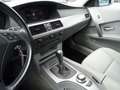 BMW 520 5-serie 520i Executive Automaat 6 Cilinder | Young Bleu - thumbnail 10