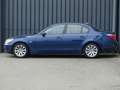 BMW 520 5-serie 520i Executive Automaat 6 Cilinder | Young Bleu - thumbnail 2