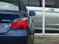BMW 520 5-serie 520i Executive Automaat 6 Cilinder | Young Bleu - thumbnail 31