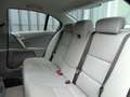 BMW 520 5-serie 520i Executive Automaat 6 Cilinder | Young Bleu - thumbnail 7