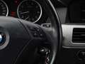 BMW 520 5-serie 520i Executive Automaat 6 Cilinder | Young Bleu - thumbnail 21