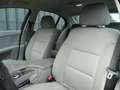 BMW 520 5-serie 520i Executive Automaat 6 Cilinder | Young Bleu - thumbnail 6