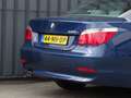 BMW 520 5-serie 520i Executive Automaat 6 Cilinder | Young Bleu - thumbnail 32