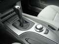 BMW 520 5-serie 520i Executive Automaat 6 Cilinder | Young Bleu - thumbnail 24