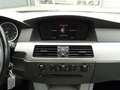BMW 520 5-serie 520i Executive Automaat 6 Cilinder | Young Bleu - thumbnail 15