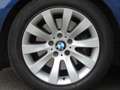 BMW 520 5-serie 520i Executive Automaat 6 Cilinder | Young Bleu - thumbnail 11