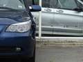 BMW 520 5-serie 520i Executive Automaat 6 Cilinder | Young Bleu - thumbnail 13