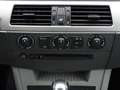 BMW 520 5-serie 520i Executive Automaat 6 Cilinder | Young Bleu - thumbnail 17