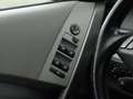 BMW 520 5-serie 520i Executive Automaat 6 Cilinder | Young Bleu - thumbnail 22