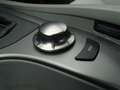 BMW 520 5-serie 520i Executive Automaat 6 Cilinder | Young Bleu - thumbnail 25