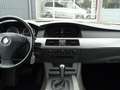 BMW 520 5-serie 520i Executive Automaat 6 Cilinder | Young Bleu - thumbnail 9