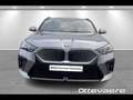 BMW iX2 xDrive30 Grigio - thumbnail 8