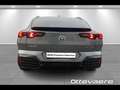 BMW iX2 xDrive30 Gris - thumbnail 9