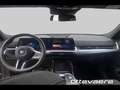 BMW iX2 xDrive30 Gris - thumbnail 6