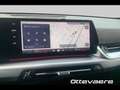 BMW iX2 xDrive30 Gris - thumbnail 13