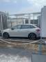 Skoda Scala 1.5 tsi Sport Monte Carlo 150cv - thumbnail 4