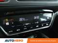 Honda HR-V 1.5 i-VTEC Executive CVT Rouge - thumbnail 22