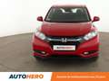 Honda HR-V 1.5 i-VTEC Executive CVT Rouge - thumbnail 9