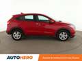 Honda HR-V 1.5 i-VTEC Executive CVT Rouge - thumbnail 7