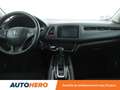 Honda HR-V 1.5 i-VTEC Executive CVT Rouge - thumbnail 12