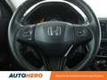 Honda HR-V 1.5 i-VTEC Executive CVT Rouge - thumbnail 17
