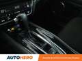 Honda HR-V 1.5 i-VTEC Executive CVT Rouge - thumbnail 23