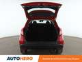 Honda HR-V 1.5 i-VTEC Executive CVT Rouge - thumbnail 15