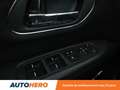 Honda HR-V 1.5 i-VTEC Executive CVT Rouge - thumbnail 24