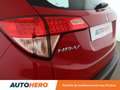 Honda HR-V 1.5 i-VTEC Executive CVT Rouge - thumbnail 27