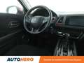 Honda HR-V 1.5 i-VTEC Executive CVT Rouge - thumbnail 13