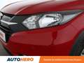 Honda HR-V 1.5 i-VTEC Executive CVT Rouge - thumbnail 25