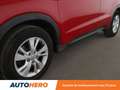 Honda HR-V 1.5 i-VTEC Executive CVT Rouge - thumbnail 26