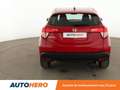 Honda HR-V 1.5 i-VTEC Executive CVT Rouge - thumbnail 5