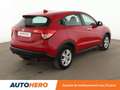 Honda HR-V 1.5 i-VTEC Executive CVT Rouge - thumbnail 6