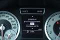 Mercedes-Benz A 200 AMG 6-Bak | 156PK | Clima | Stoelverw. | Panoramad Wit - thumbnail 20