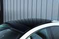 Mercedes-Benz A 200 AMG 6-Bak | 156PK | Clima | Stoelverw. | Panoramad Wit - thumbnail 9