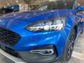 Ford Focus 1.0 Ecoboost Active X 125 - thumbnail 9