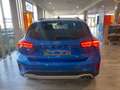 Ford Focus 1.0 Ecoboost Active X 125 - thumbnail 6