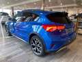 Ford Focus 1.0 Ecoboost Active X 125 - thumbnail 7