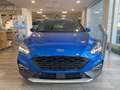 Ford Focus 1.0 Ecoboost Active X 125 - thumbnail 2