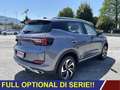 EMC SEI 1.5 GPL MT 5 ANNI GARANZIA PRONTA CONSEGNA Grau - thumbnail 3