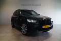 BMW X3 xDrive30e M-Sport/// | Head-Up Display | LED | H/K Noir - thumbnail 1