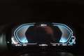 BMW X3 xDrive30e M-Sport/// | Head-Up Display | LED | H/K Noir - thumbnail 5