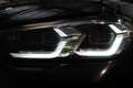 BMW X3 xDrive30e M-Sport/// | Head-Up Display | LED | H/K Noir - thumbnail 38