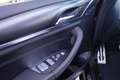 BMW X3 xDrive30e M-Sport/// | Head-Up Display | LED | H/K Noir - thumbnail 14